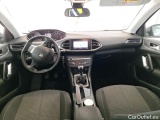  Peugeot  308  SW Active Business 1.5 HDI 100CV BVM6 E6d #5