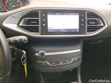  Peugeot  308  SW Active Business 1.5 HDI 100CV BVM6 E6d #7