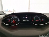  Peugeot  308  SW Active Business 1.5 HDI 100CV BVM6 E6d #6