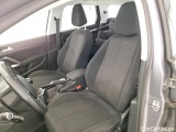  Peugeot  308  SW Active Business 1.5 HDI 100CV BVM6 E6d #8