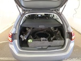  Peugeot  308  SW Active Business 1.5 HDI 100CV BVM6 E6d #10