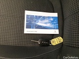  Peugeot  308  SW Active Business 1.5 HDI 100CV BVM6 E6d #13