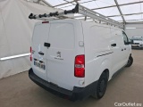  Peugeot  Expert  Fourgon Premium L3 2.0 HDi 120CV BVM6 E6 #3