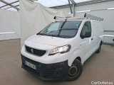  Peugeot  Expert  Fourgon Premium L3 2.0 HDi 120CV BVM6 E6 