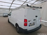  Peugeot  Expert  Fourgon Premium L3 2.0 HDi 120CV BVM6 E6 #2