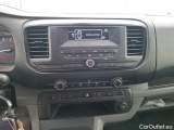  Peugeot  Expert  Fourgon Premium L3 2.0 HDi 120CV BVM6 E6 #7