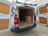  Peugeot  Expert  Fourgon Premium L3 2.0 HDi 120CV BVM6 E6 #10
