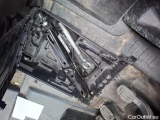  Peugeot  Expert  Fourgon Premium L3 2.0 HDi 120CV BVM6 E6 #12