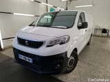  Peugeot  Expert  Fourgon Premium L3 2.0 HDi 120CV BVM6 E6 