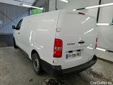  Peugeot  Expert  Fourgon Premium L3 2.0 HDi 120CV BVM6 E6 #2