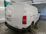  Peugeot  Expert  Fourgon Premium L3 2.0 HDi 120CV BVM6 E6 #3