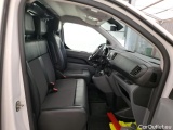  Peugeot  Expert  Fourgon Premium L3 2.0 HDi 120CV BVM6 E6 #8