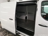  Peugeot  Expert  Fourgon Premium L3 2.0 HDi 120CV BVM6 E6 #9