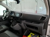  Peugeot  Expert  Fourgon Premium L3 2.0 HDi 120CV BVM6 E6 #5