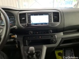  Peugeot  Expert  Fourgon Premium L3 2.0 HDi 120CV BVM6 E6 #7