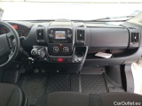  Peugeot  Boxer PEUGEOT  / 2014 / 4P / Fourgon tôlé BlueHDi 140 S&S ASPHALT 335 L2H2 #5