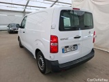  Peugeot  Expert PEUGEOT  VU 4p Fourgon BLUEHDI 115 S&S COMPACT PREMIUM PACK #2