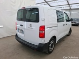  Peugeot  Expert PEUGEOT  VU 4p Fourgon BLUEHDI 115 S&S COMPACT PREMIUM PACK #3