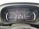  Peugeot  Expert PEUGEOT  VU 4p Fourgon BLUEHDI 115 S&S COMPACT PREMIUM PACK #6