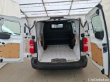  Peugeot  Expert PEUGEOT  VU 4p Fourgon BLUEHDI 115 S&S COMPACT PREMIUM PACK #10
