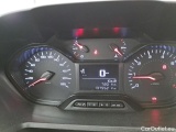  Peugeot  Partner  Cabine Approfondie L2 1.5 HDi 100CV BVM6 E6d #6