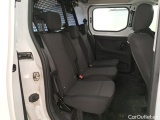  Peugeot  Partner  Cabine Approfondie L2 1.5 HDi 100CV BVM6 E6d #9