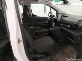  Peugeot  Partner  Cabine Approfondie L2 1.5 HDi 100CV BVM6 E6d #8
