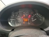  Peugeot  Partner  L1 Premium 1.6 HDi 75CV BVM5 E6 #6
