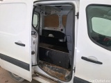  Peugeot  Partner  L1 Premium 1.6 HDi 75CV BVM5 E6 #9