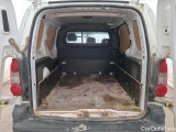  Peugeot  Partner  L1 Premium 1.6 HDi 75CV BVM5 E6 #10