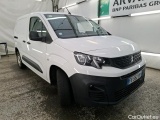  Peugeot  Partner  Premium L1 1.5 HDi 100CV BVM5 E6dT #4