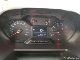  Peugeot  Partner  Premium L1 1.5 HDi 100CV BVM5 E6dT #6