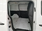  Peugeot  Partner  Premium L1 1.5 HDi 100CV BVM5 E6dT #9