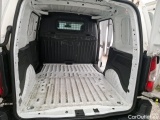  Peugeot  Partner  Premium L1 1.5 HDi 100CV BVM5 E6dT #10