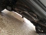  Peugeot  Partner  Premium L1 1.5 HDi 100CV BVM5 E6dT #11