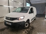  Peugeot  Partner  Premium L1 1.5 HDi 75CV BVM5 E6dT 