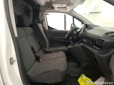  Peugeot  Partner  Premium L1 1.5 HDi 75CV BVM5 E6dT #8