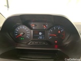  Peugeot  Partner  Premium L1 1.5 HDi 75CV BVM5 E6dT #6