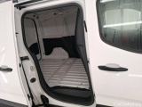  Peugeot  Partner  Premium L1 1.5 HDi 75CV BVM5 E6dT #9