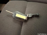  Peugeot  Partner  Premium L1 1.5 HDi 75CV BVM5 E6dT #12
