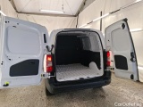  Peugeot  Partner  Premium L1 1.5 HDi 75CV BVM5 E6dT #10