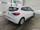  Renault  Clio  V Société Air 1.5 dCi 85CV BVM6 E6dT #3