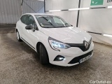  Renault  Clio  V Société Air 1.5 dCi 85CV BVM6 E6dT #4