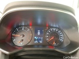  Renault  Clio  V Société Air 1.5 dCi 85CV BVM6 E6dT #6