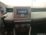  Renault  Clio  V Société Air 1.5 dCi 85CV BVM6 E6dT #7