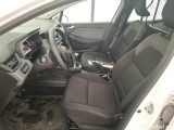  Renault  Clio  V Société Air 1.5 dCi 85CV BVM6 E6dT #8