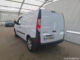  Renault  Kangoo  Express Extra (Série Spéciale) 1.5 dCi 90CV BVM5 E6 #2