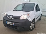  Renault  Kangoo  Express Extra (Série Spéciale) 1.5 dCi 90CV BVM5 E6 
