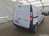  Renault  Kangoo  Express Extra (Série Spéciale) 1.5 dCi 90CV BVM5 E6 #3