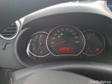  Renault  Kangoo  Express Extra (Série Spéciale) 1.5 dCi 90CV BVM5 E6 #6